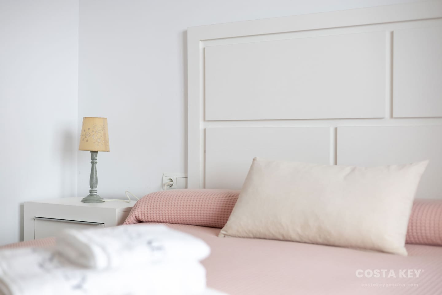 Barbate Promenade Apartment · Restaurants & Marina — foto 16