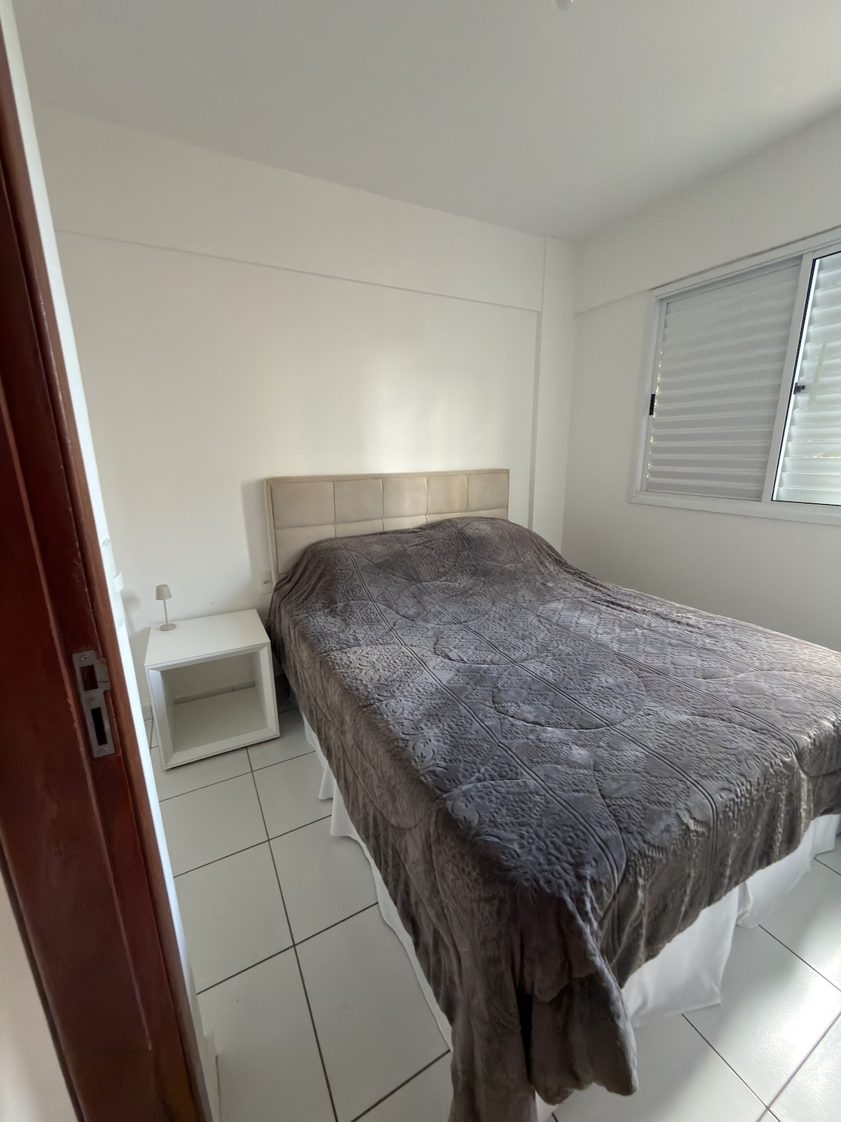 Suite room for rent, apartment shared with host - Apartments for Rent ...