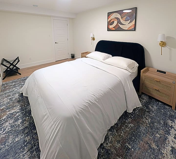 Photo 1 of 6 — rental in Riverview, NB