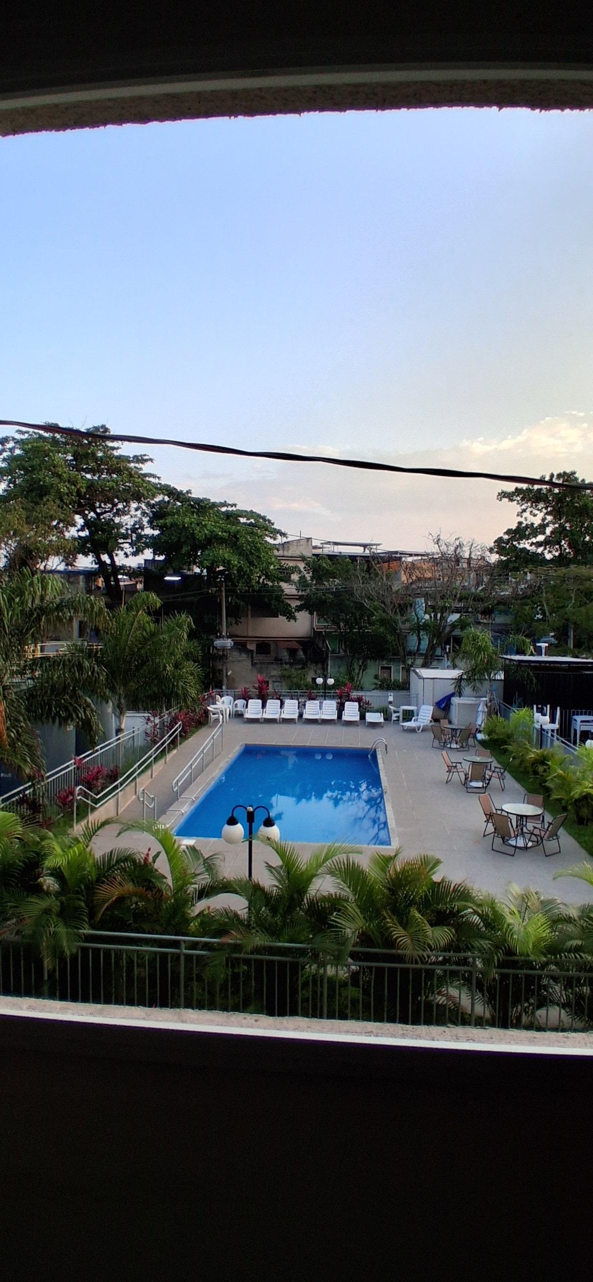 Room in Full Apartment - Apartments for Rent in Rio de Janeiro, Rio de ...