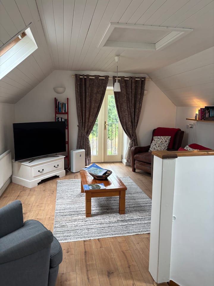 Charming Cottage With Amazing Views - Irlanda