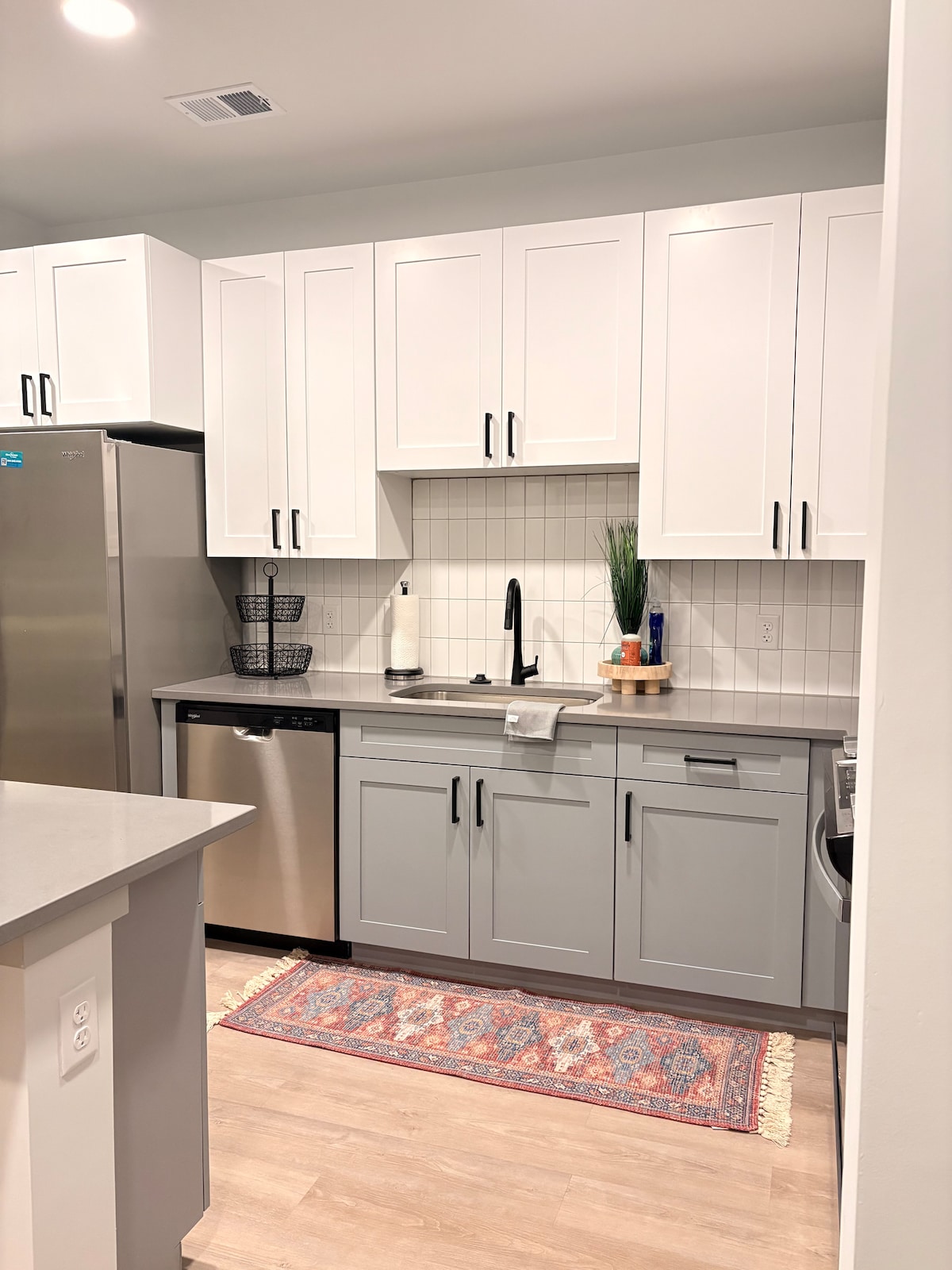 Elevated Living in Downtown Jacksonville - Apartments for Rent in ...