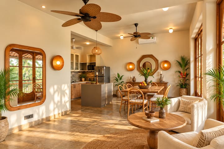 Dining area image 2