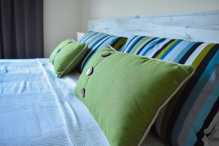 Quarto 1
