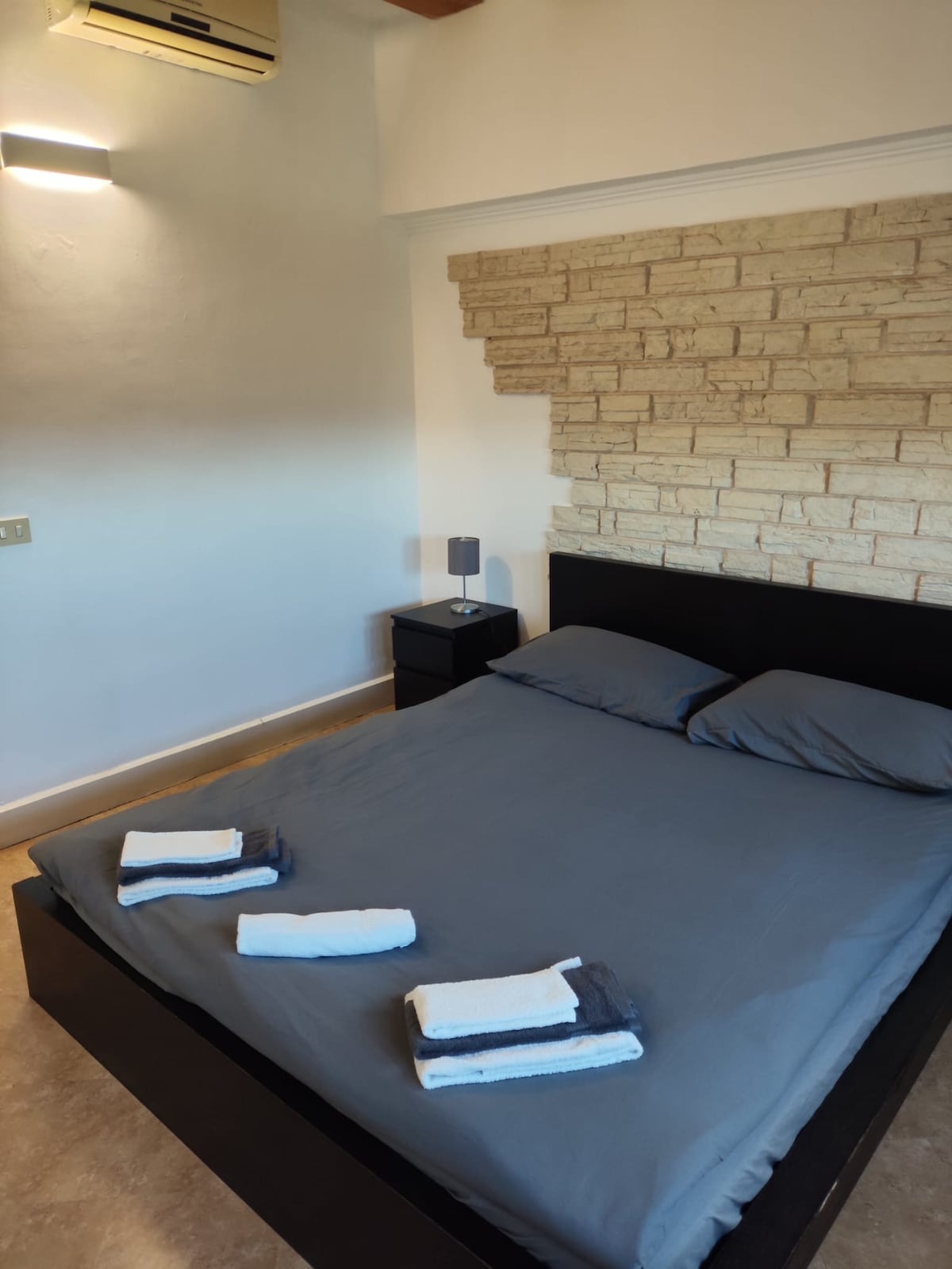 Panoramic, quiet, newly renovated, new - Apartments for Rent in Rome ...