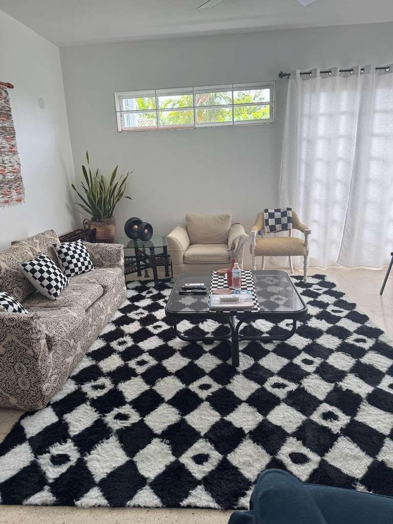 Ocho Rios Villa - Condominiums for Rent in Ocho Rios, St. Ann Parish ...