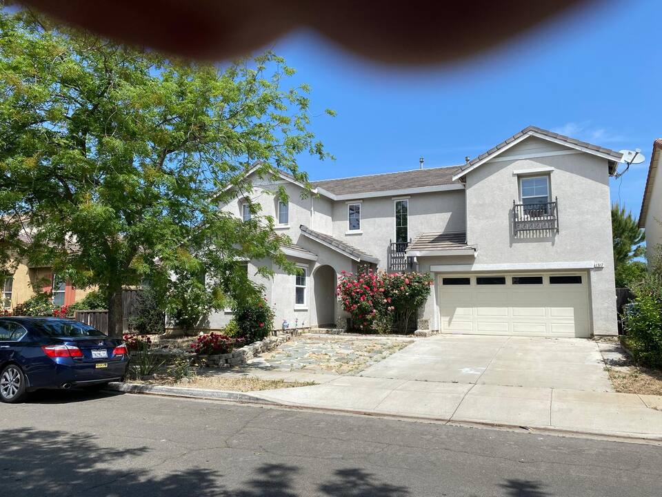 Halfway Home, I-5 SF-LA | 2 Pvt Rooms| Luxury Bath - Houses for Rent in ...