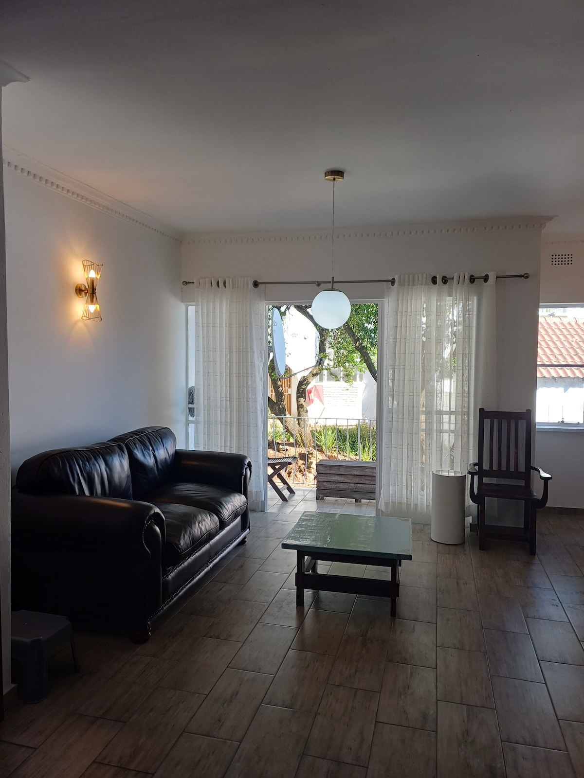 Mini Golden House that gives you peace of mind - Apartments for Rent in ...