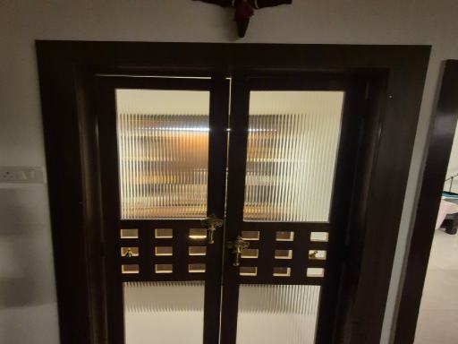 Avenaa 2BHK Ocean pearl Stay Chennai - Apartments for Rent in Chennai ...