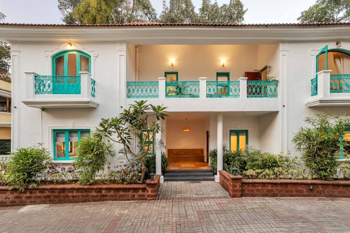 Listing image 4