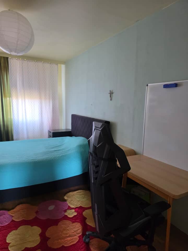 Sweet and friendly! - Apartments for Rent in Vienna, Vienna, Austria ...