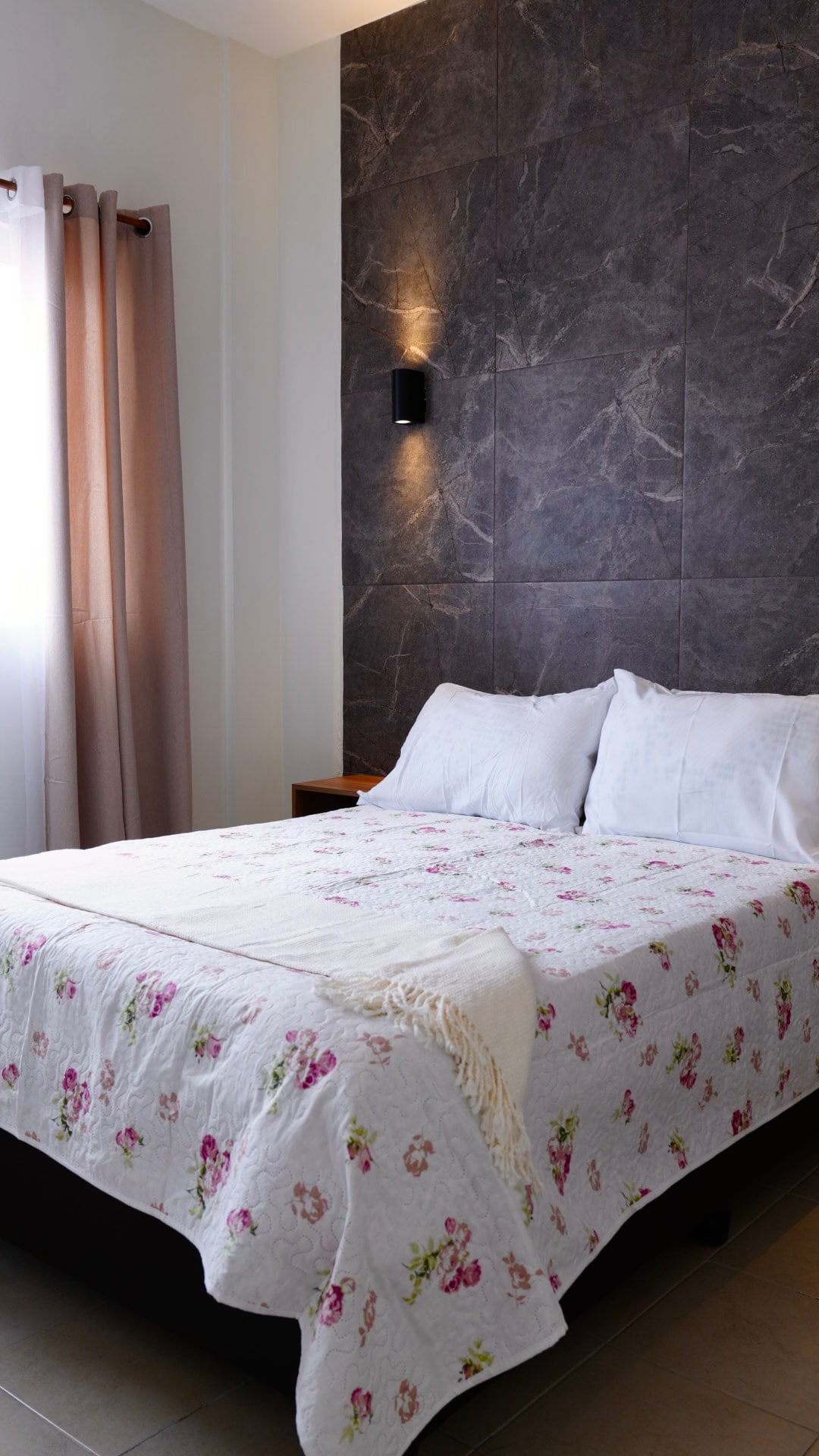 Quiet, family-friendly apartment - Apartments for Rent in Otumba de ...