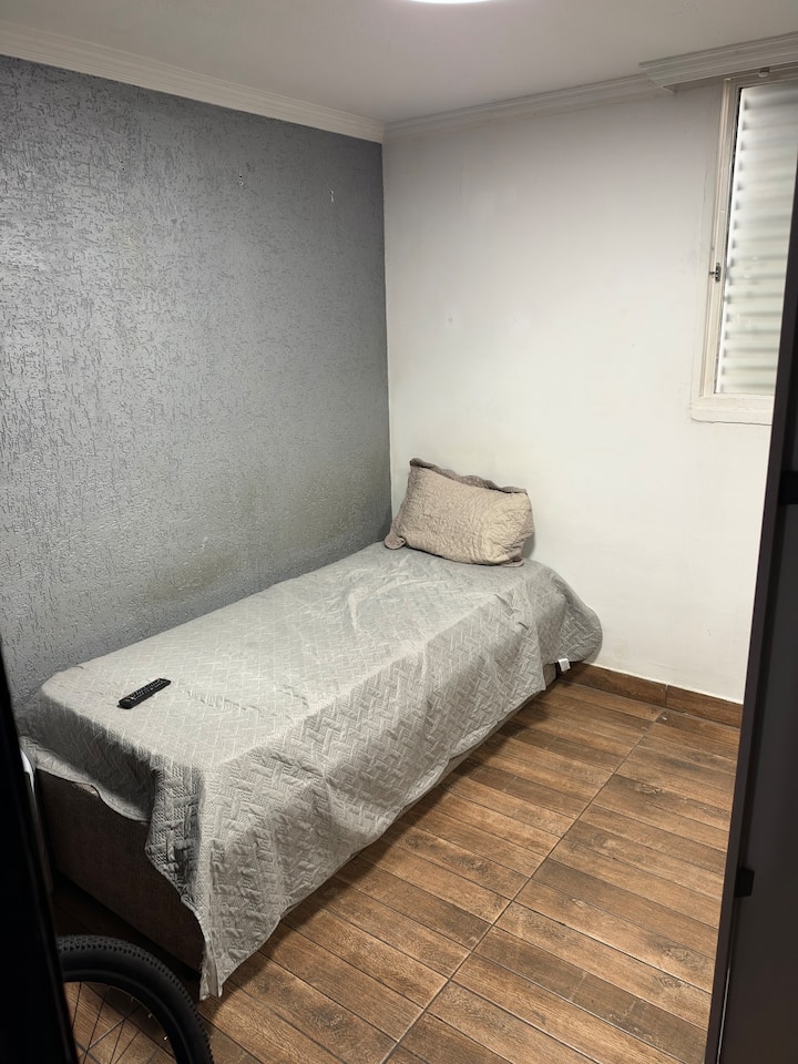 Metro Arena Rio Apto 3 Quartos | Próximo à Arena e ao Metro - Apartamentos para Alugar ...