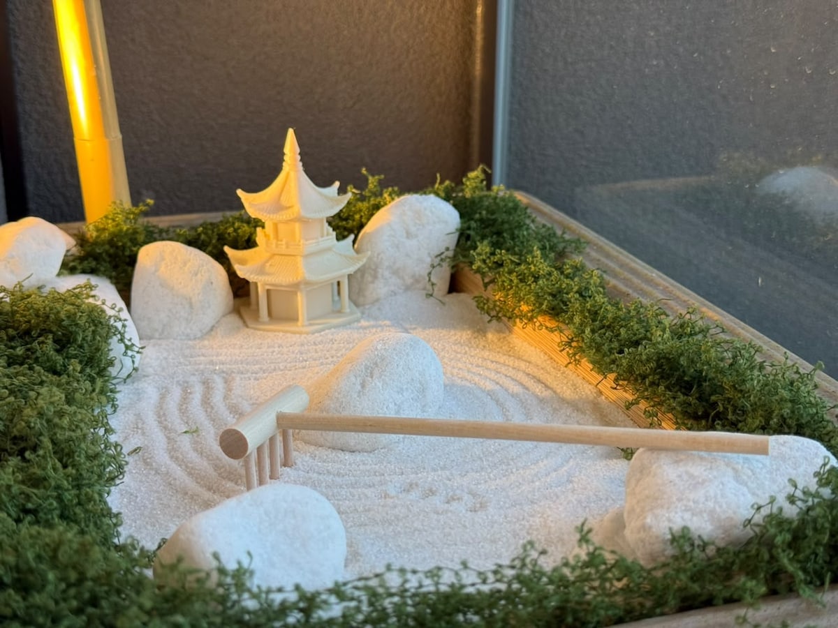 Zen Studio next to Paraíso Metro Station, Avenida Paulista and HC ...