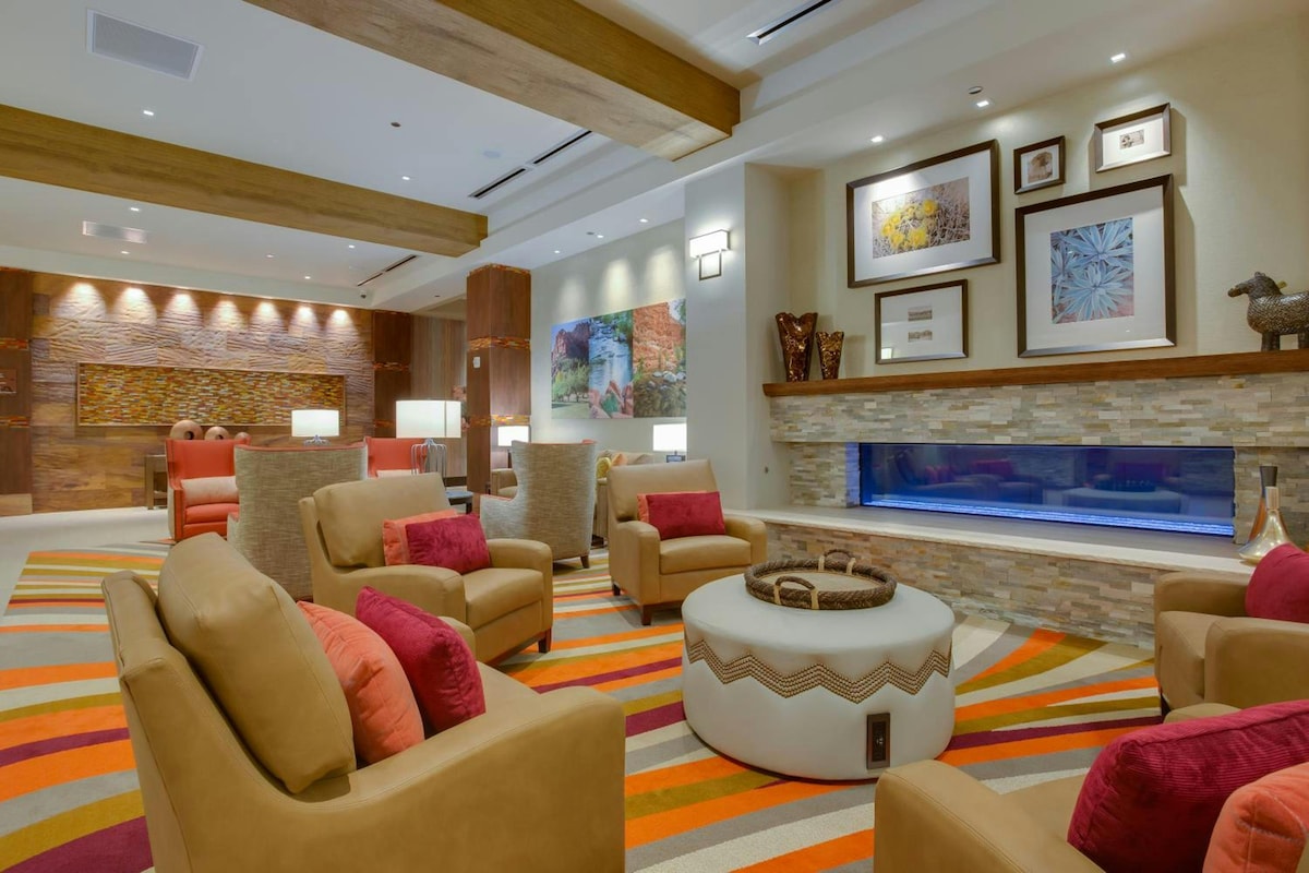 Cliff Castle Casino Hotel in Camp Verde, Arizona, United States - Airbnb