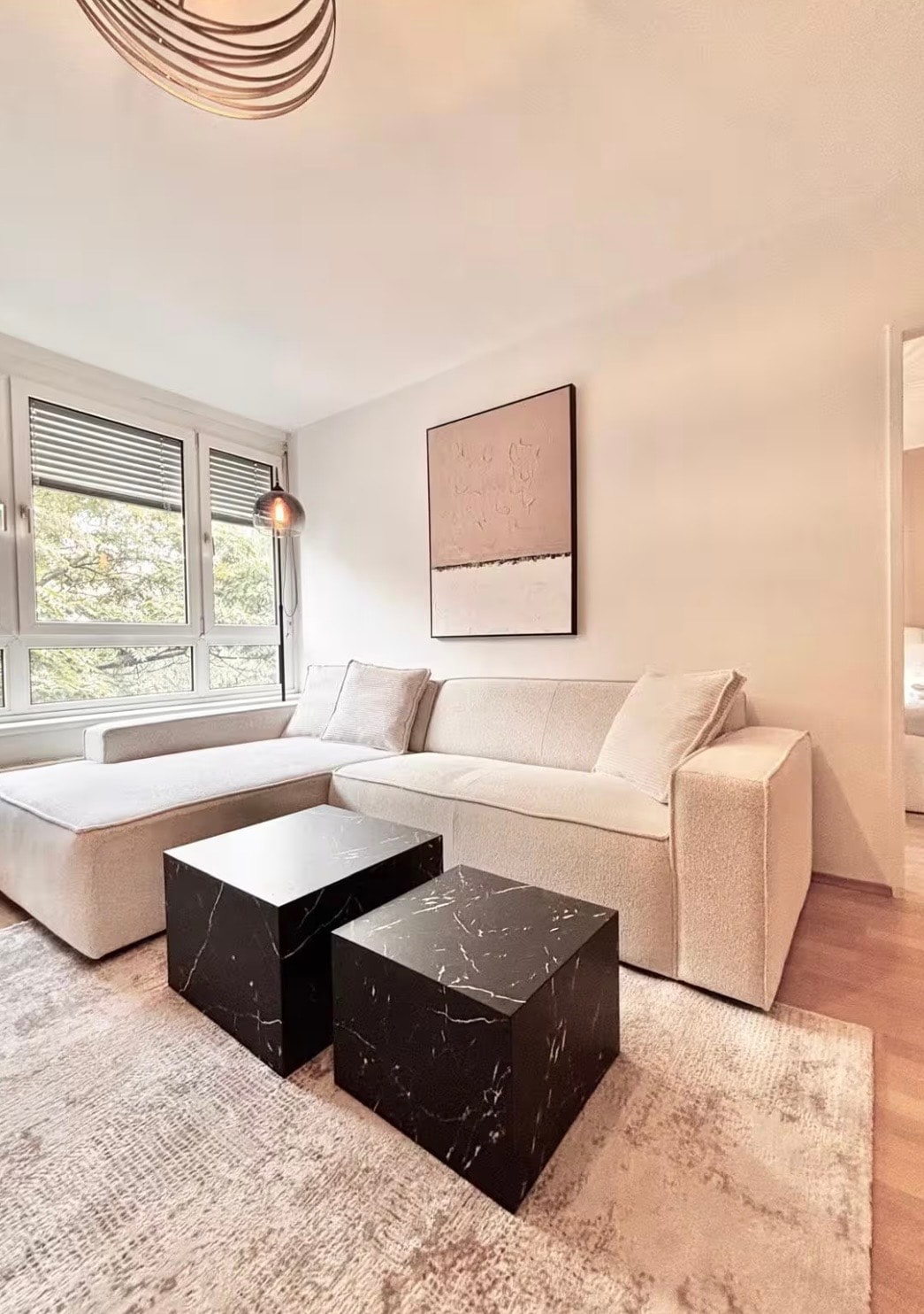 Vienna City Comfort - Apartments for Rent in Vienna, Vienna, Austria ...