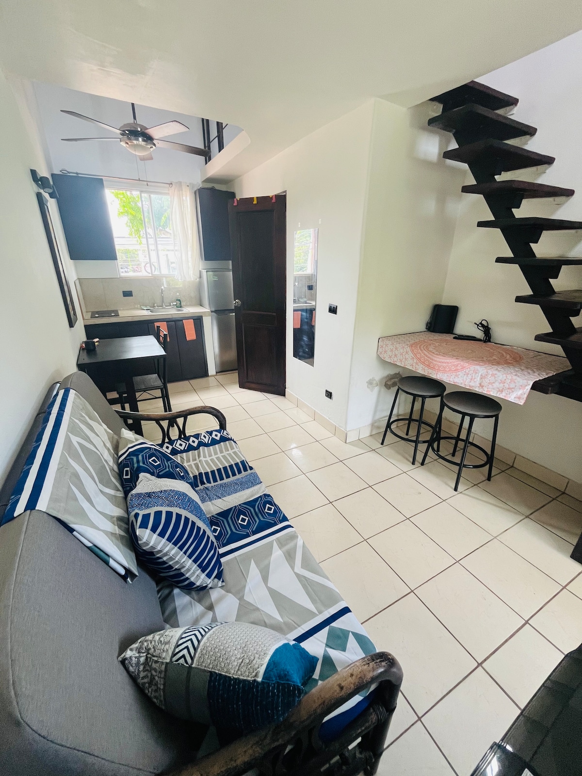 « La vie simple » - Appartements à louer à Huacas, Provincia de ...