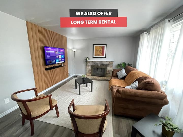 Main photo of rental property: Photo 1 of 6 in Moncton, NB