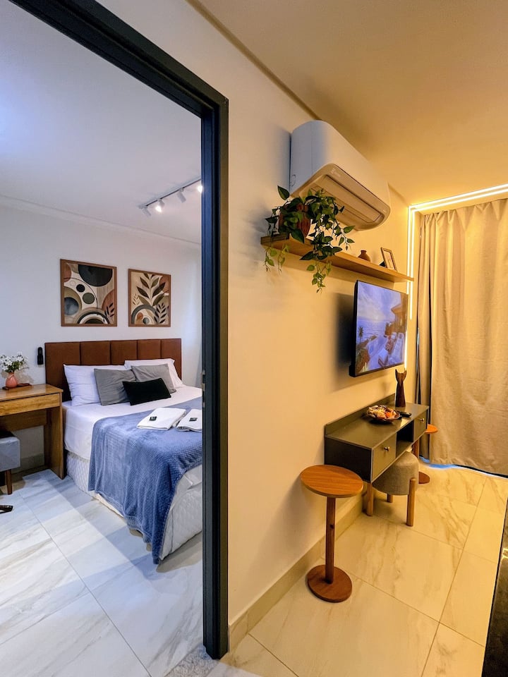 Structures In The Ocean Full beachfront structure with sea view - Apartments for Rent in ...