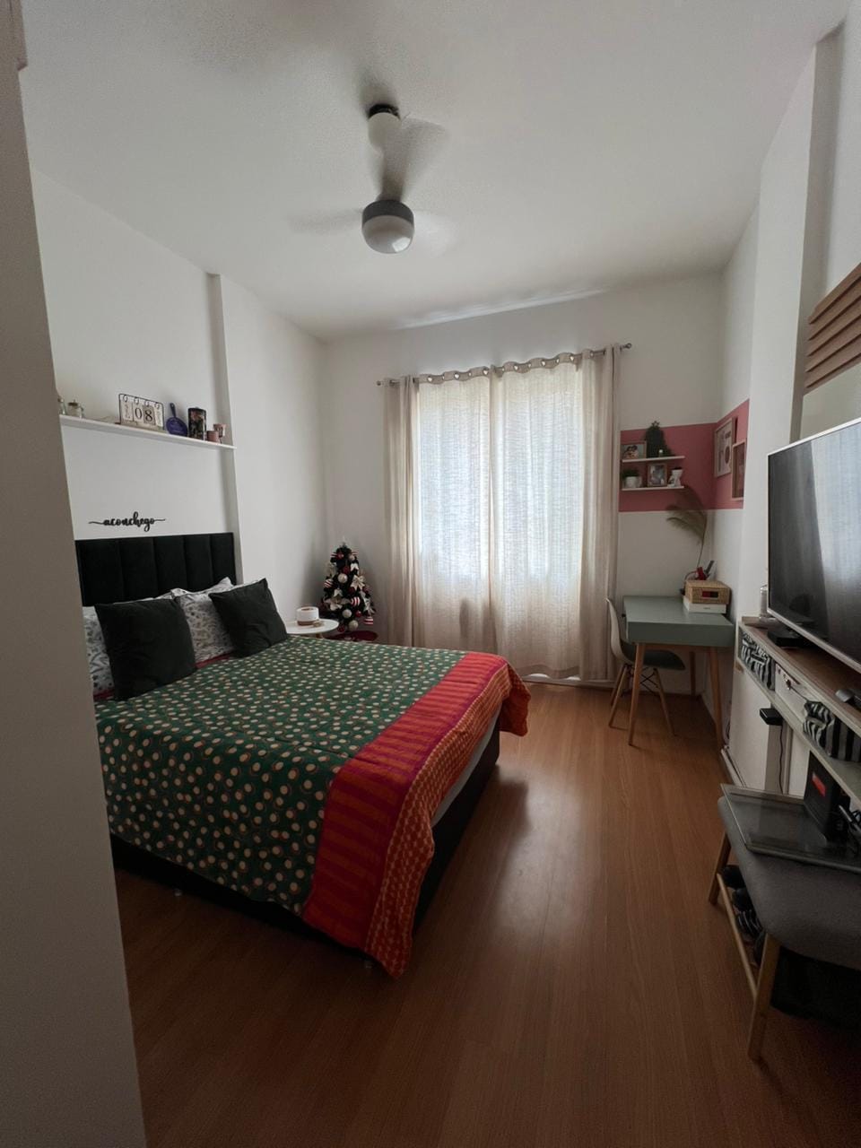 Copacabana: Coziness 400 meters from the beach - Apartments for Rent in ...