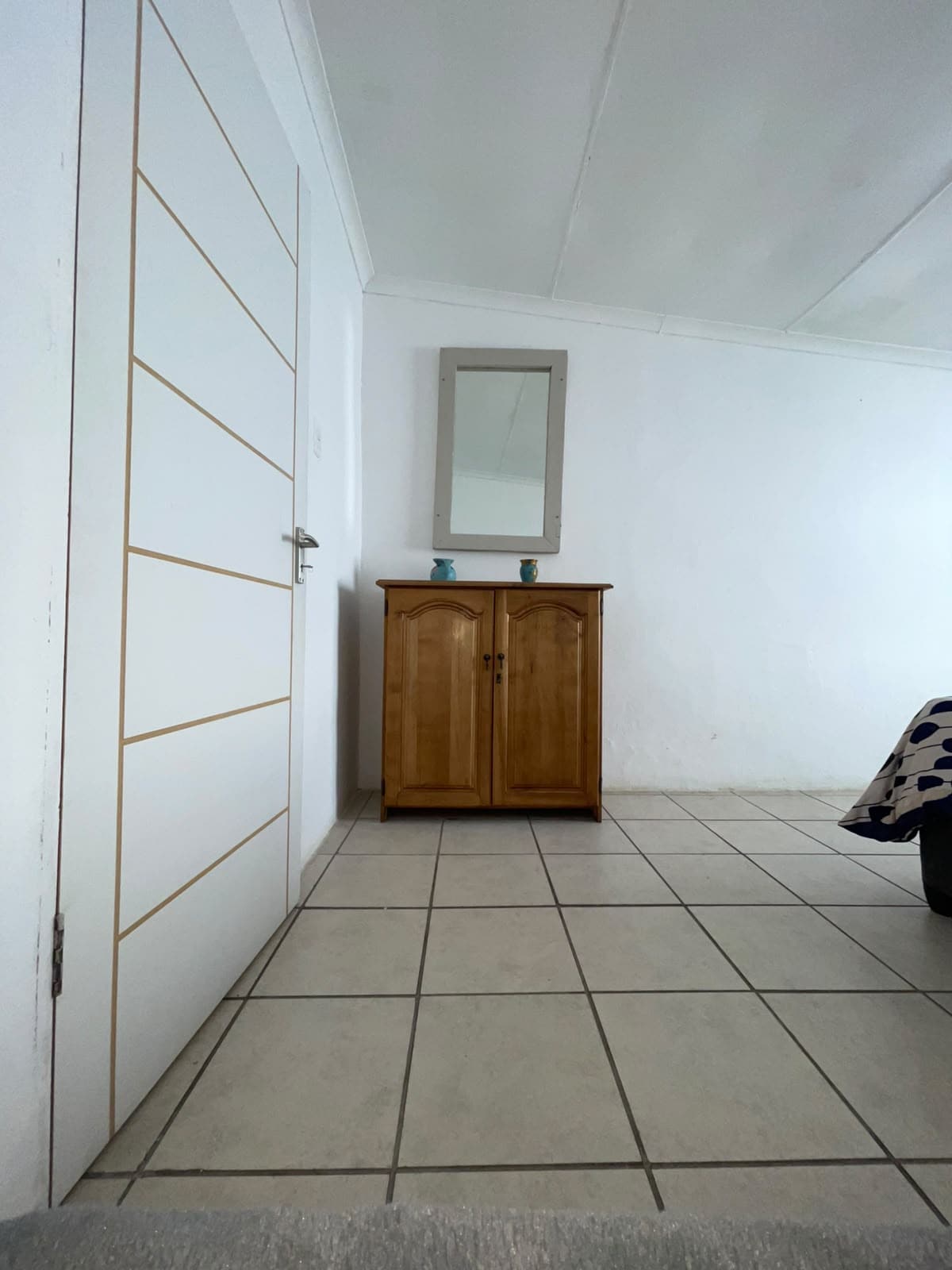 If tranquil is what you looking for. This is it. - Houses for Rent in ...