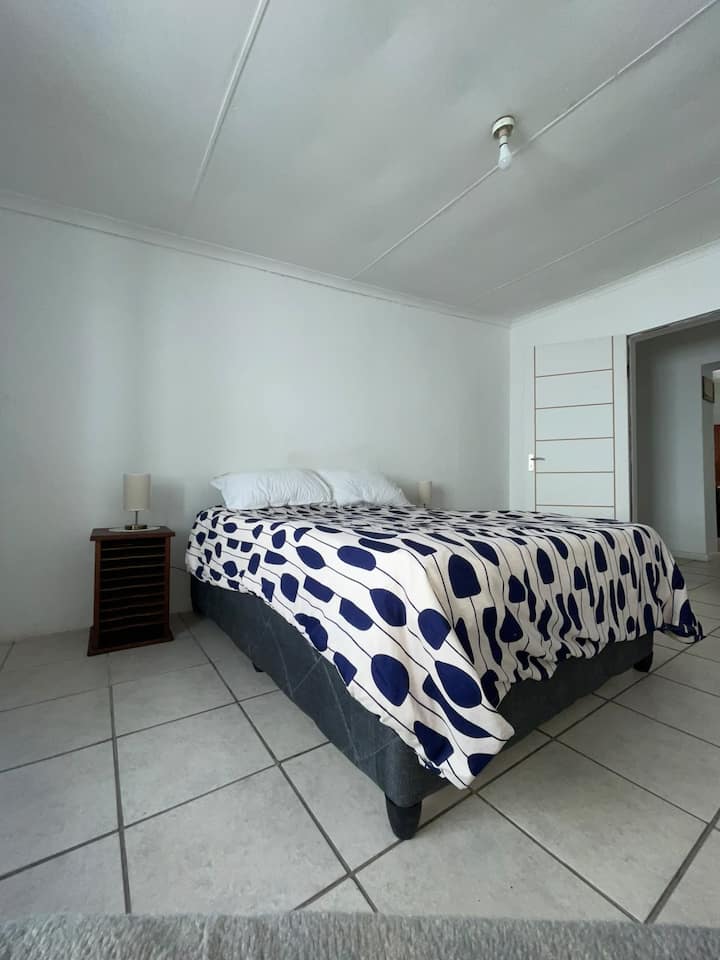 If tranquil is what you looking for. This is it. - Houses for Rent in ...