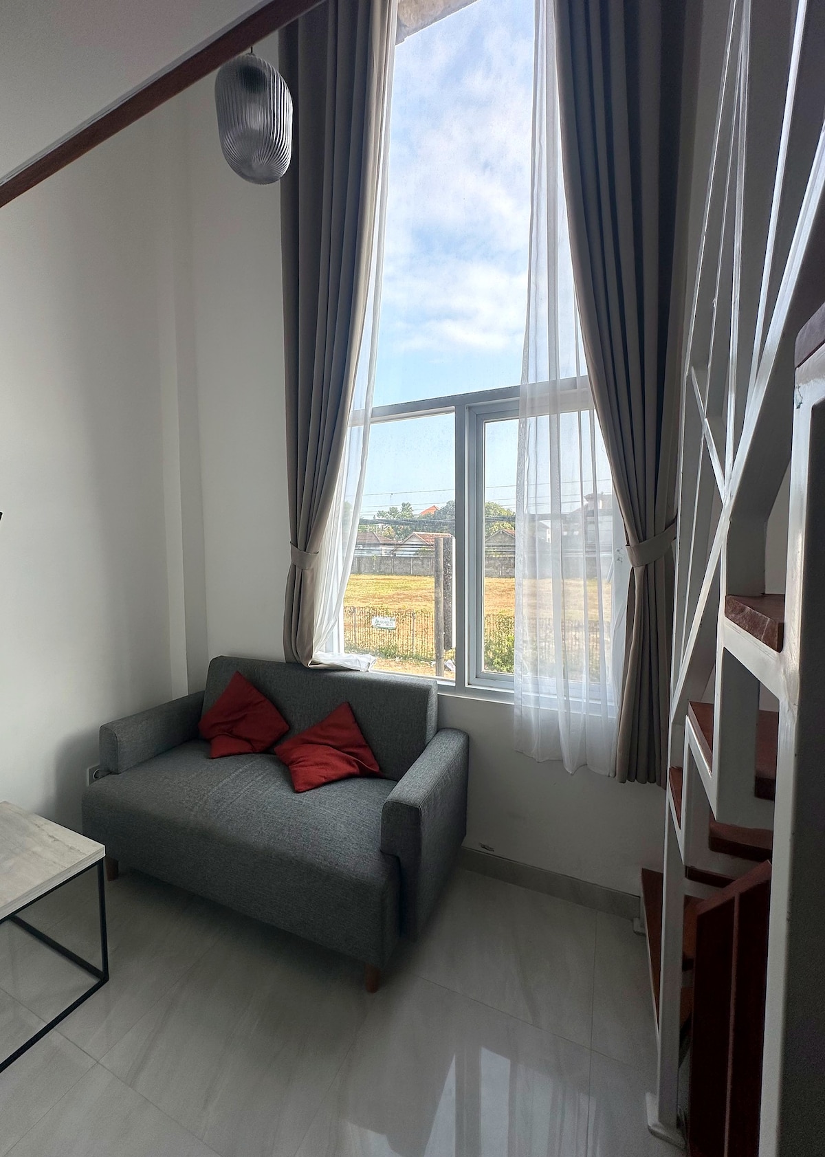Sora Residence Renon | Best-View Loft 214 - Apartments for Rent in ...