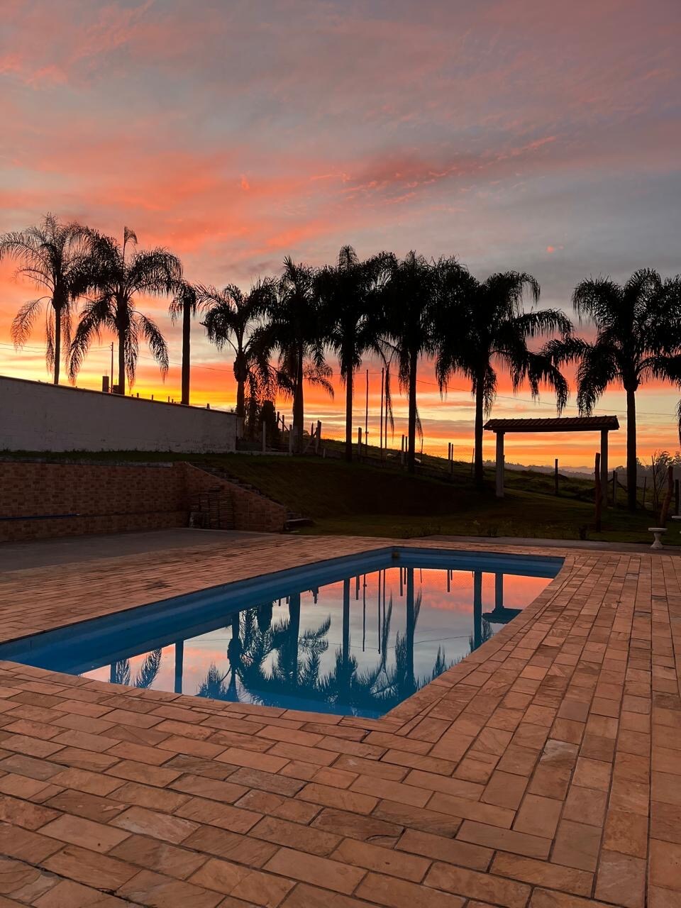 Gather family and friends in a special place. - Guesthouses for Rent in ...