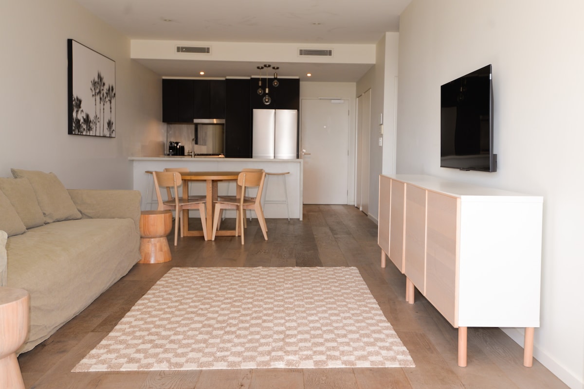 Palm Beach Local - Apartments for Rent in Palm Beach, Queensland ...