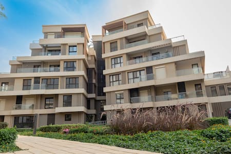 Zen stays, The Styled Stay, 2BR Sodic villete — 3