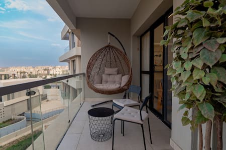 Zen stays, The Styled Stay, 2BR Sodic villete — 2
