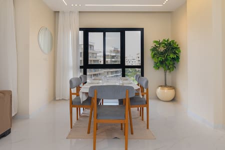Zen stays, The Styled Stay, 2BR Sodic villete — 5