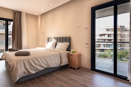 Zen stays, The Styled Stay, 2BR Sodic villete — 4