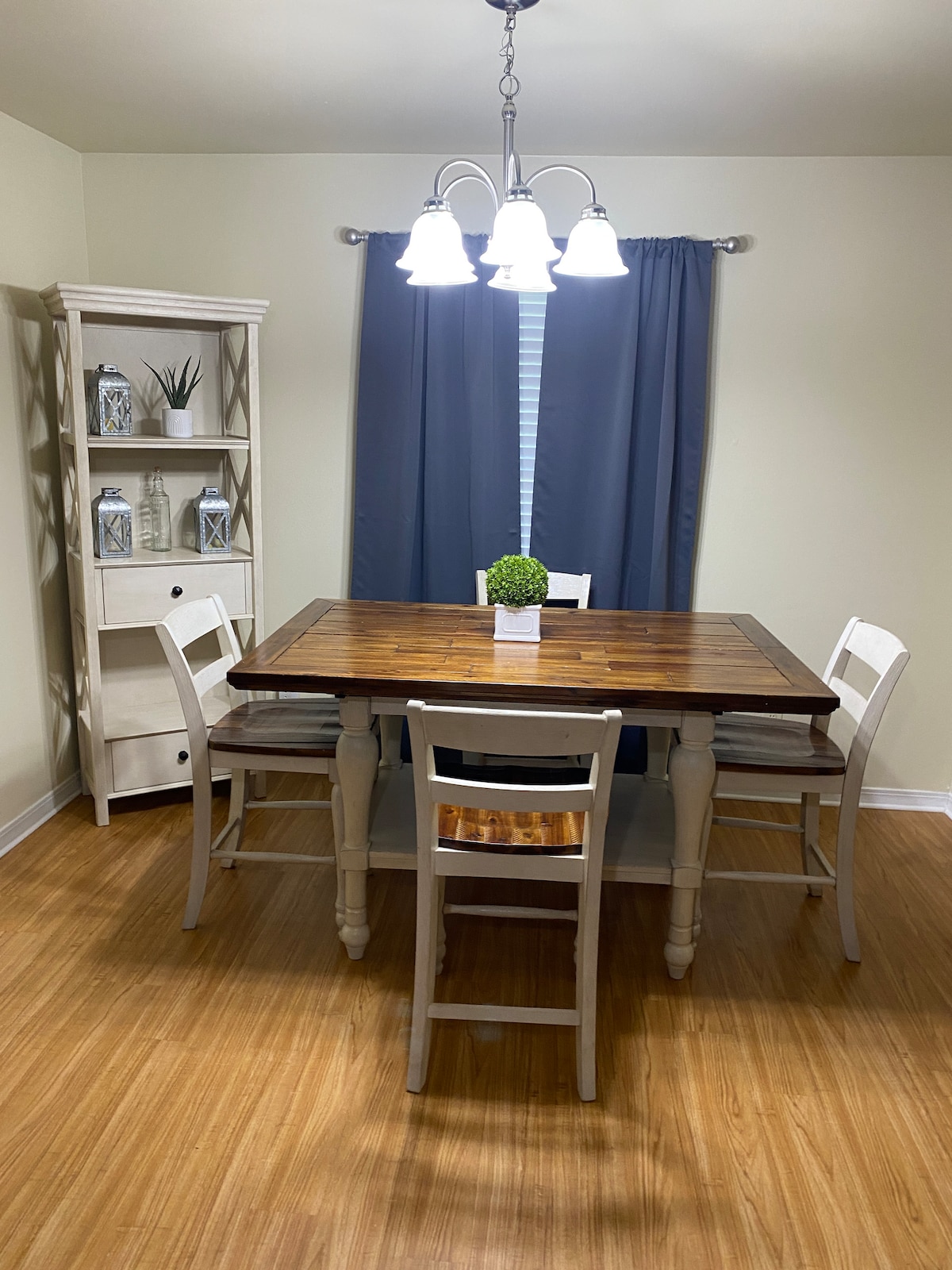 Cozy Corner in Shreveport - Houses for Rent in Shreveport, Louisiana ...