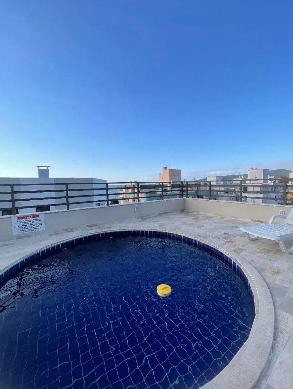 Apartment 20 meters from the beach - Apartments for Rent in ...