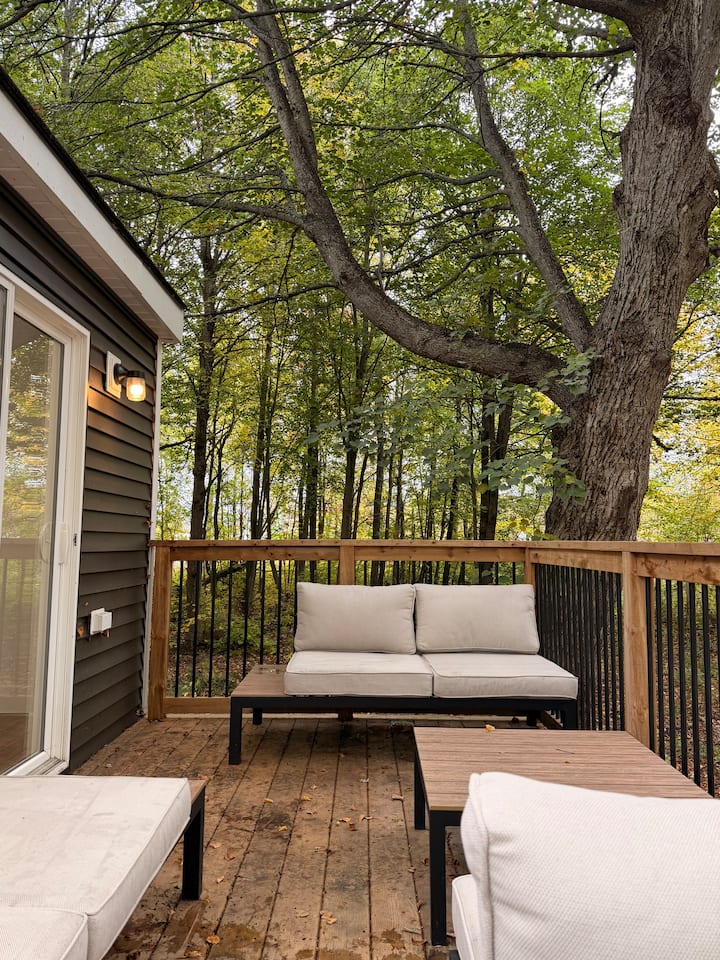 Main photo of rental property: Photo 1 of 6 in Moncton, NB