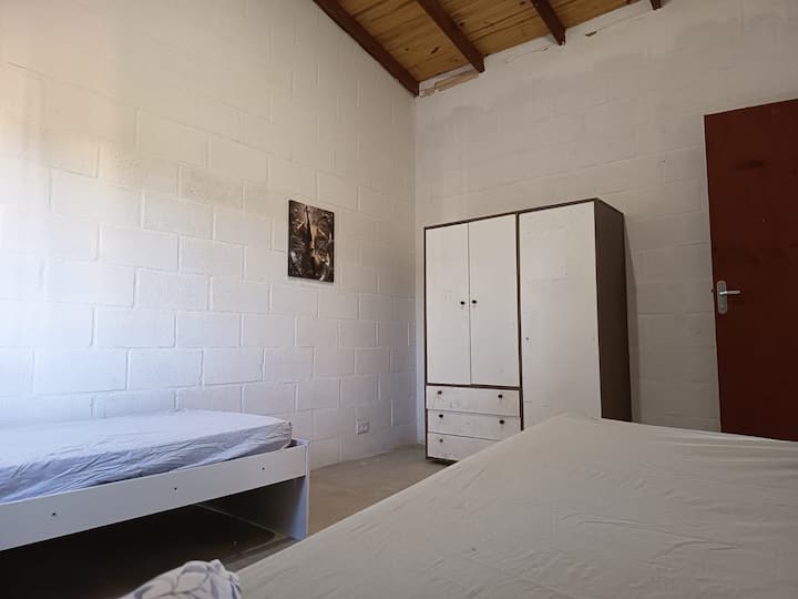 Chalé Cantinho da Lua — foto 4