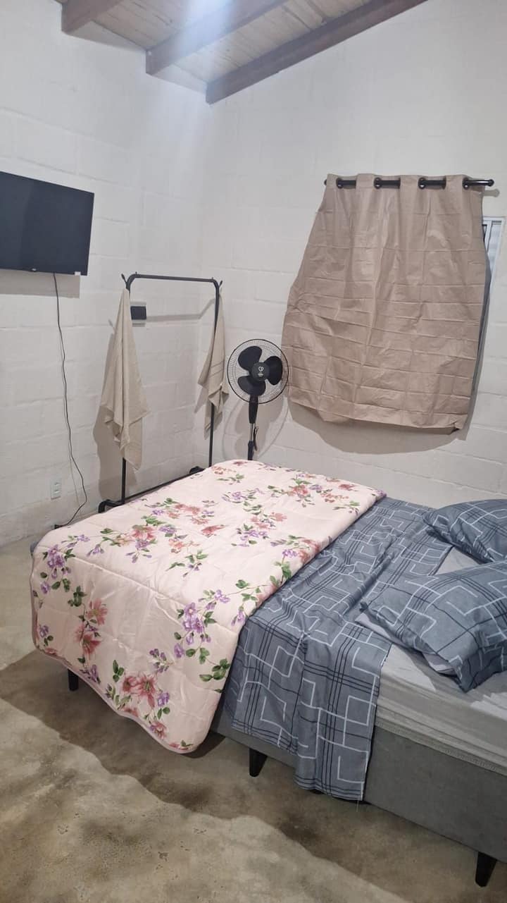 Chalé Chalé Encanto — foto 2