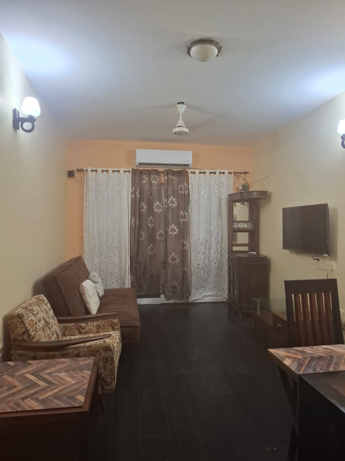 I & Y Abode - Apartments for Rent in Arpora, Goa, India - Airbnb