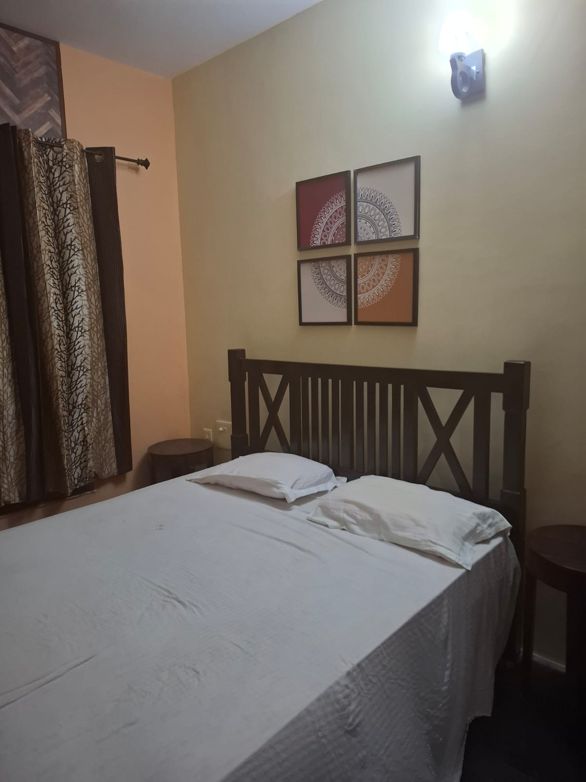 I & Y Abode - Apartments for Rent in Arpora, Goa, India - Airbnb