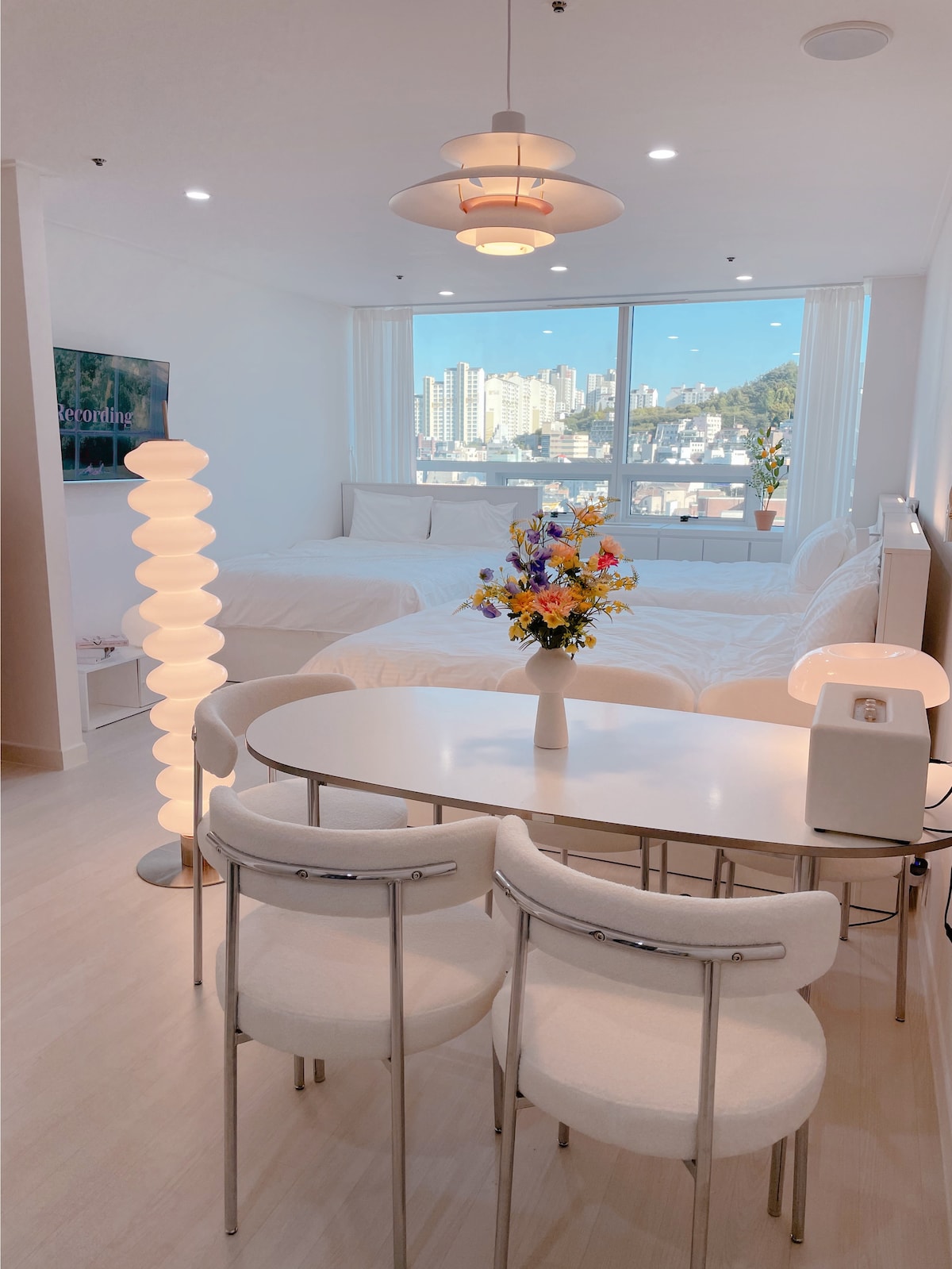Airbnb: Vacation Rentals, Cabins, Beach Houses, Unique Homes & Experiences