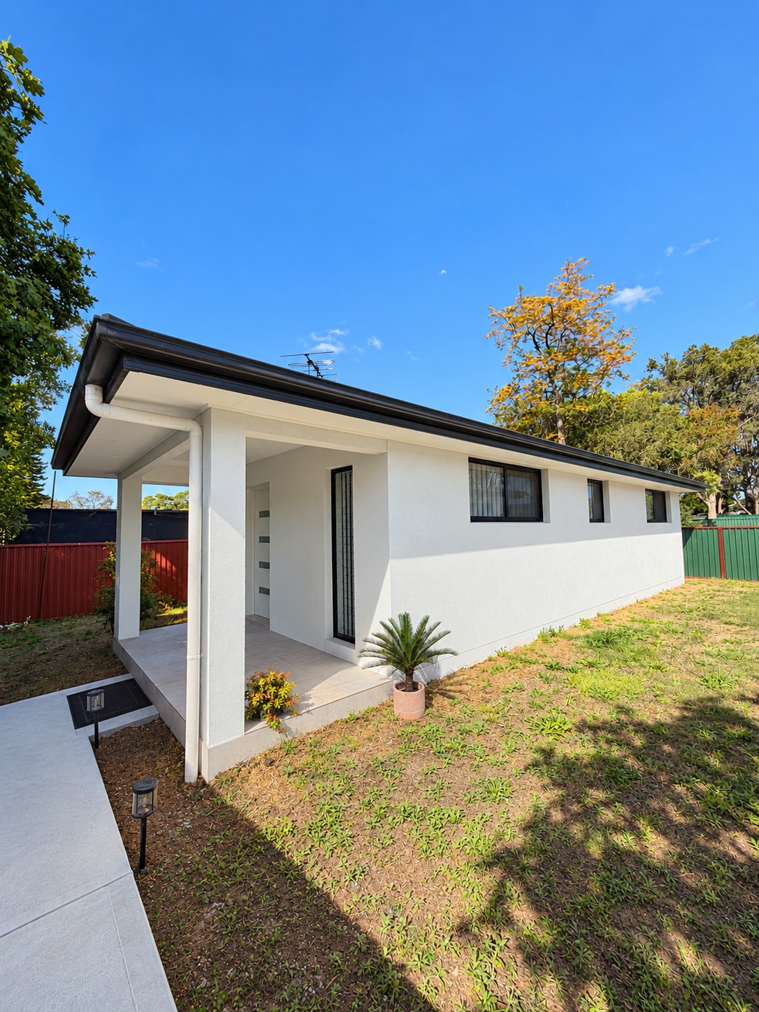 Newly built, private and luxurious retreat - Tiny houses for Rent in ...