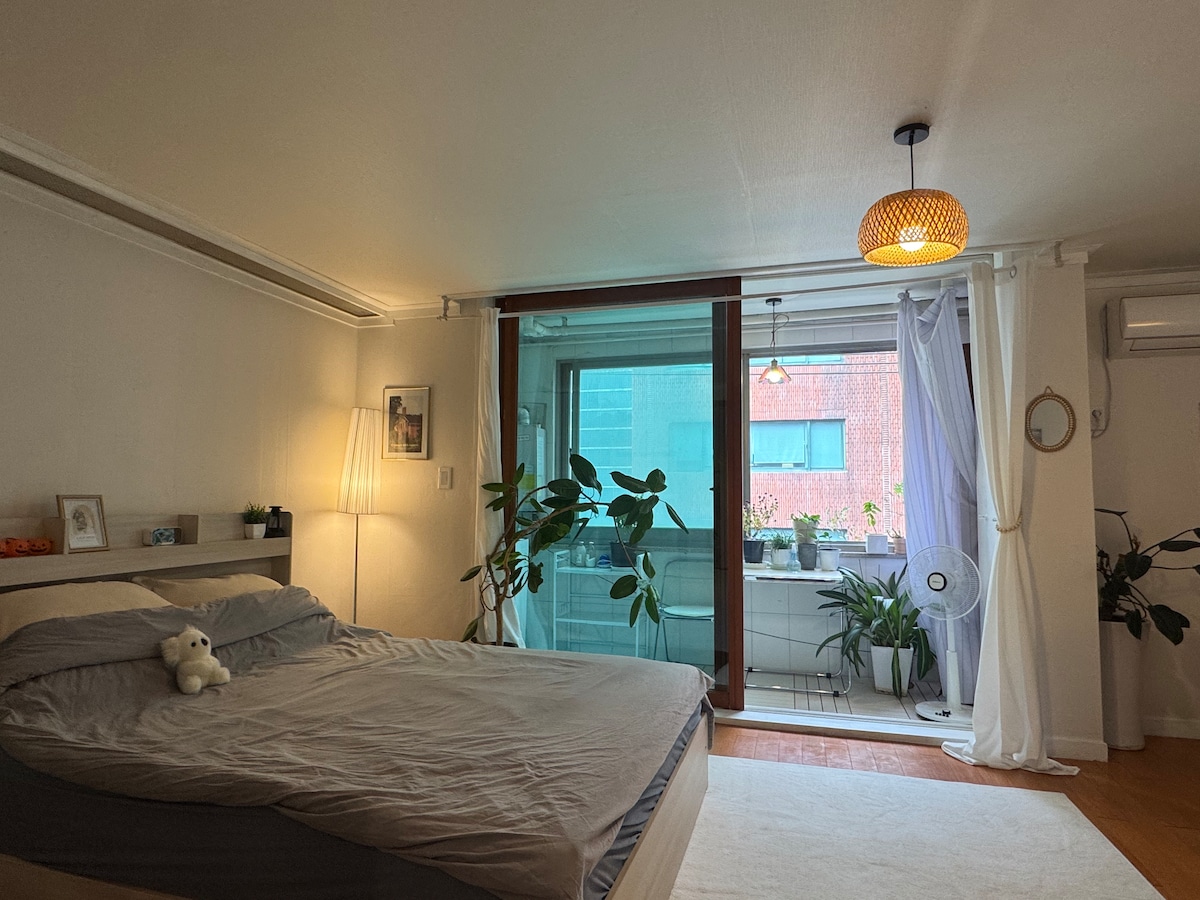 Airbnb: Vacation Rentals, Cabins, Beach Houses, Unique Homes & Experiences