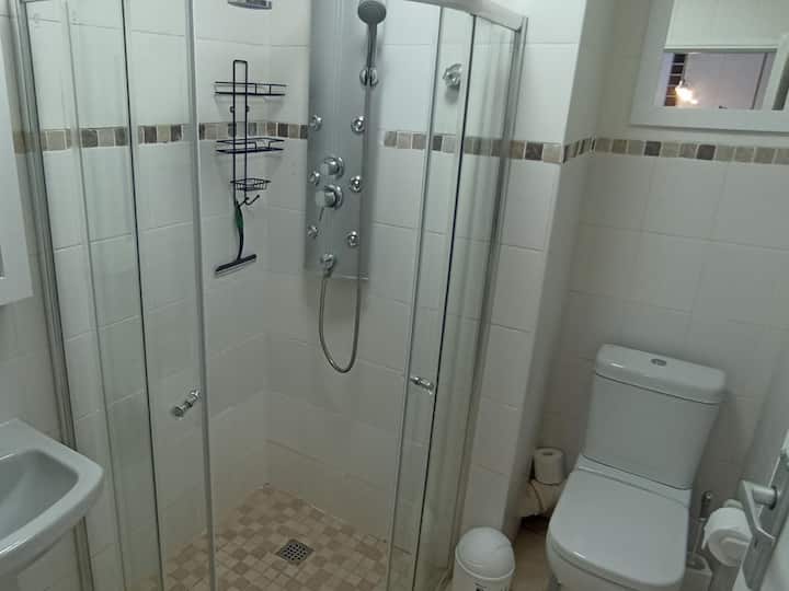 Gossiping - Guesthouses for Rent in Mossel Bay, Western Cape, South ...