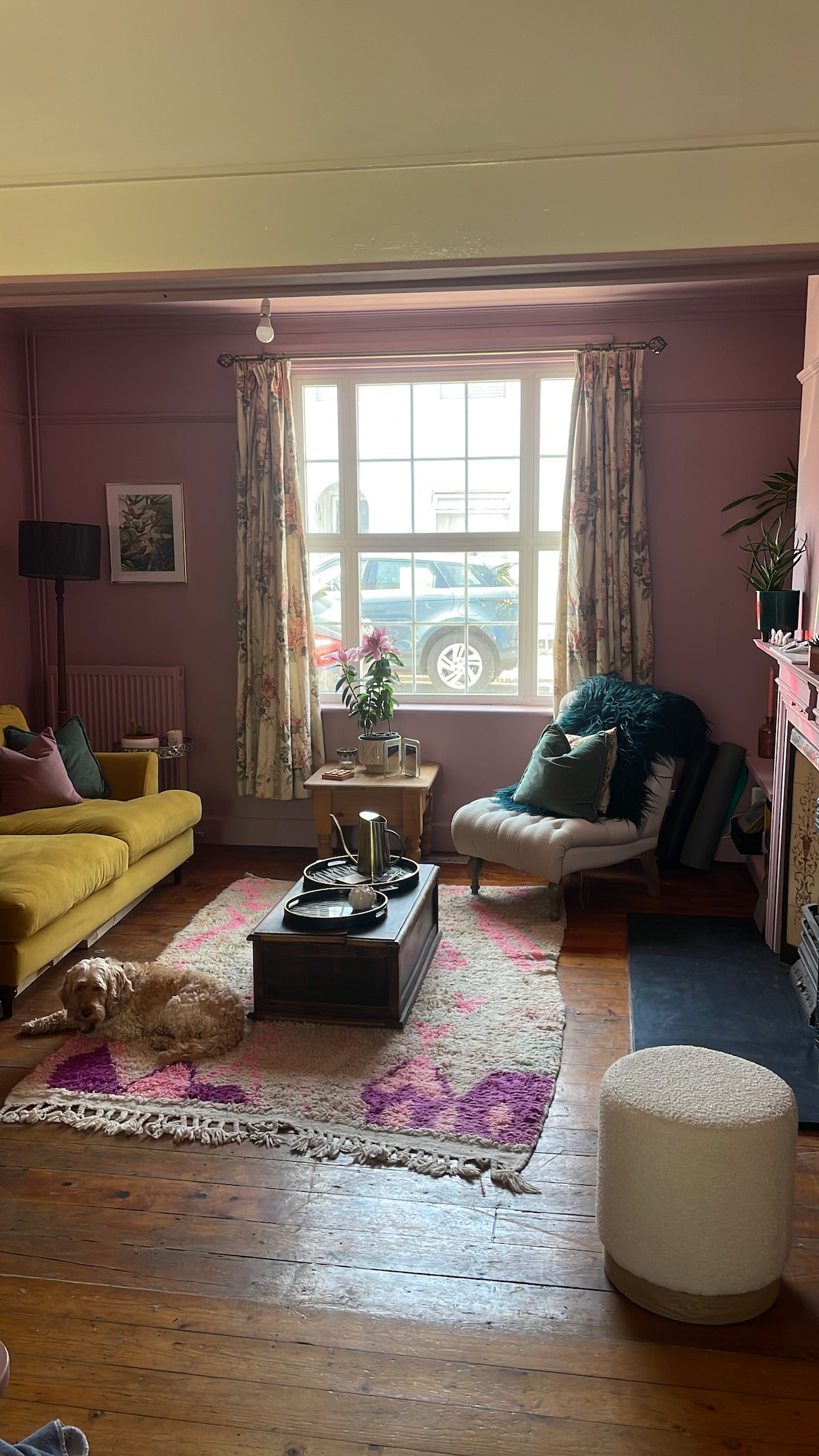 Pitville House | Near Cheltenham Racecourse & Town - Houses for Rent in ...