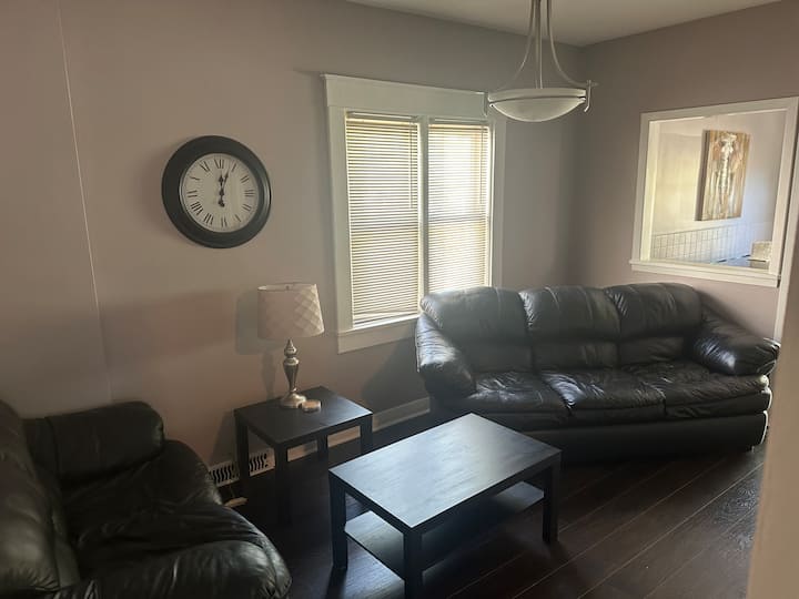 Beautiful Room Close To Attractions! - Niagara Falls