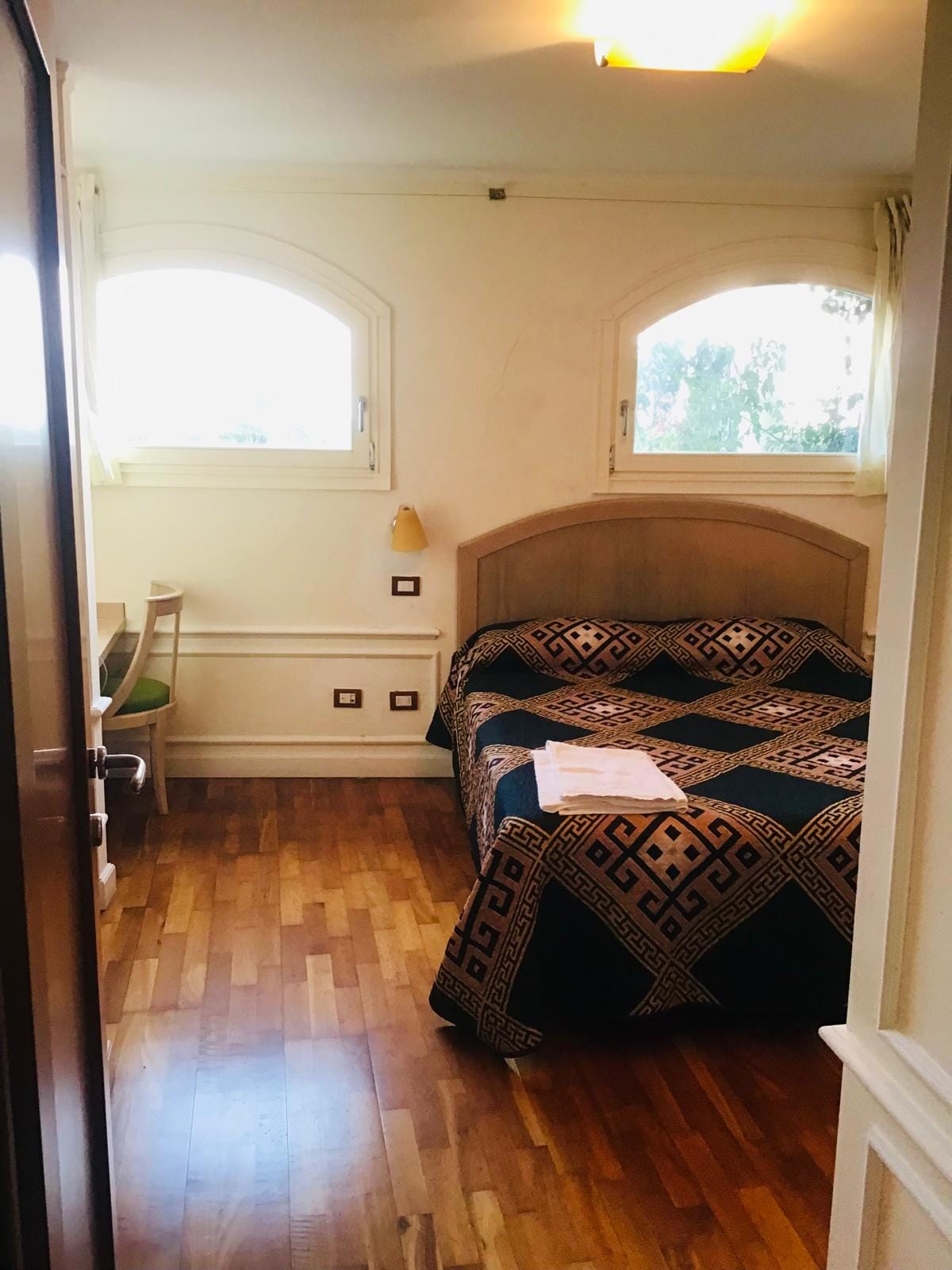 Shell Room - Vacation homes for Rent in Ospedaletti, Liguria, Italy ...