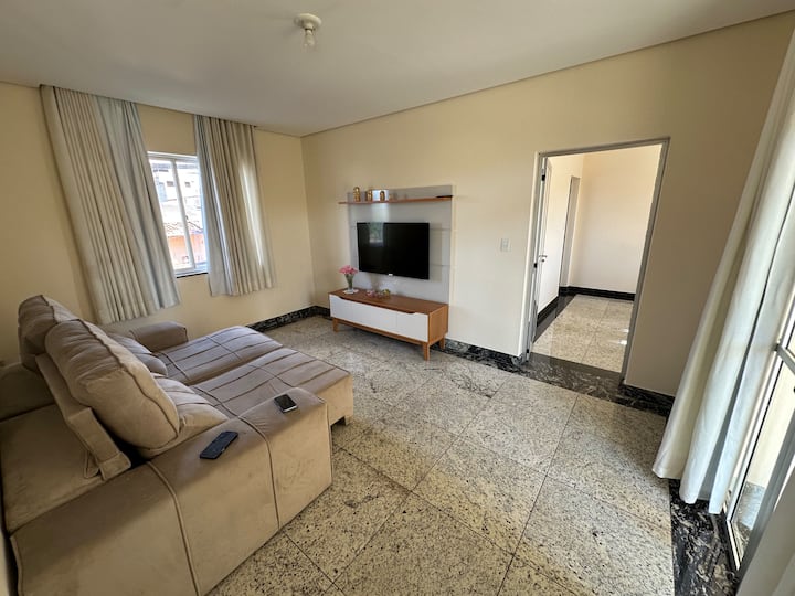 Metro Arena Rio Casa grande junto al estadio Arena MRV, Expominas CON suite - Casas en ...