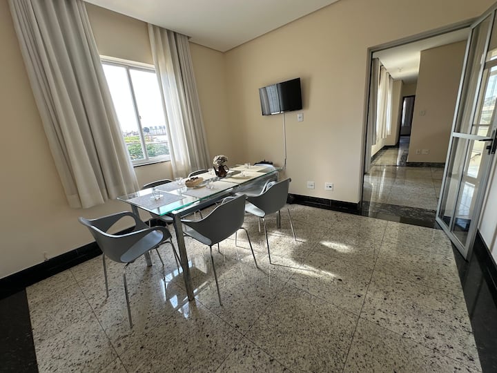 Metro Arena Rio Casa grande junto al estadio Arena MRV, Expominas CON suite - Casas en ...