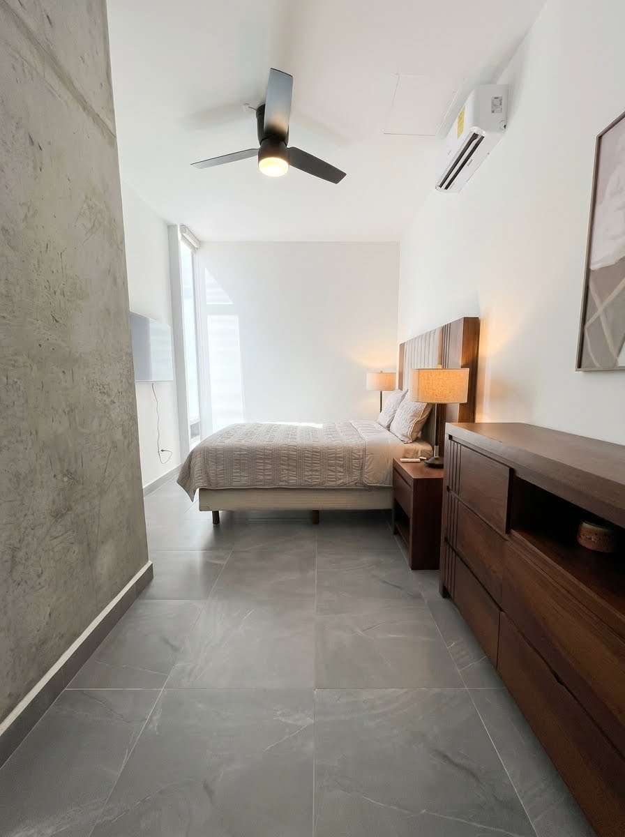 Modern apartment | CAS, Galleries. - Apartments for Rent in Hermosillo ...